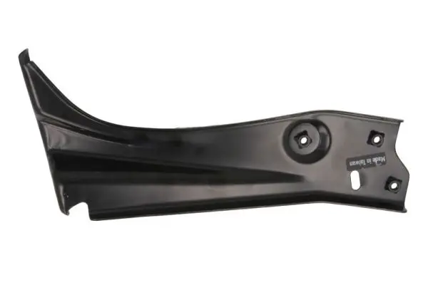 закрепване, калобран BLIC                