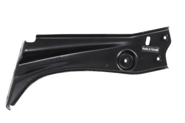 закрепване, калобран BLIC                