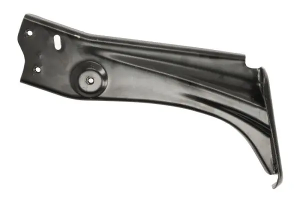 закрепване, калобран BLIC                