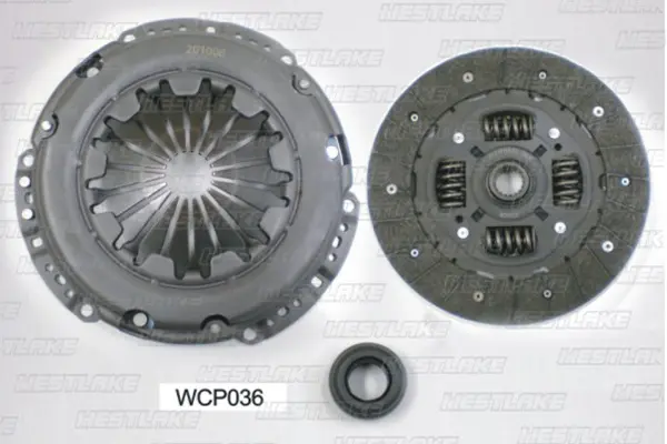 4151790prod