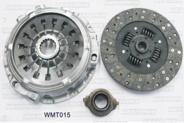 4151900prod