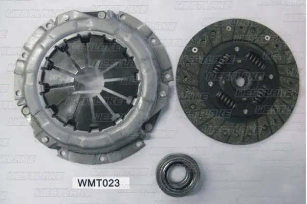 4151904prod