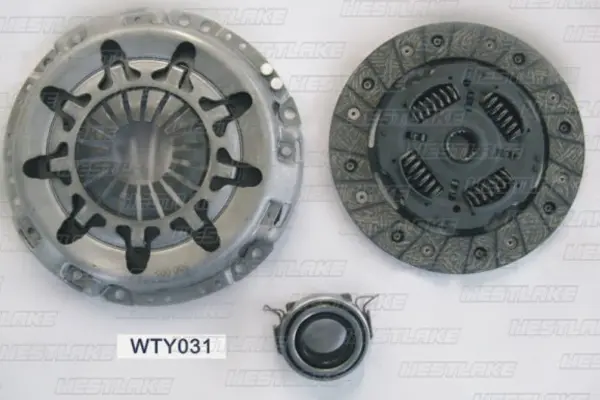4152020prod