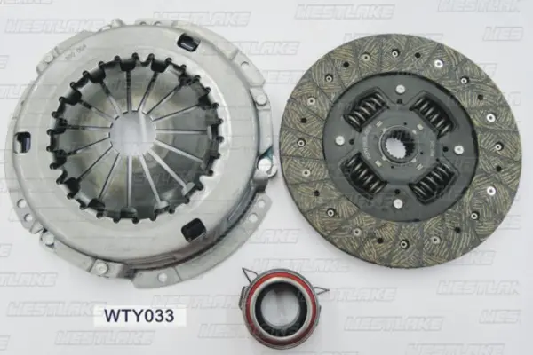 4152021prod