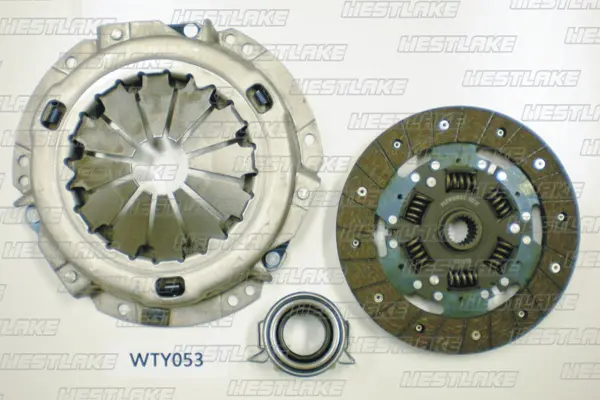 4152031prod