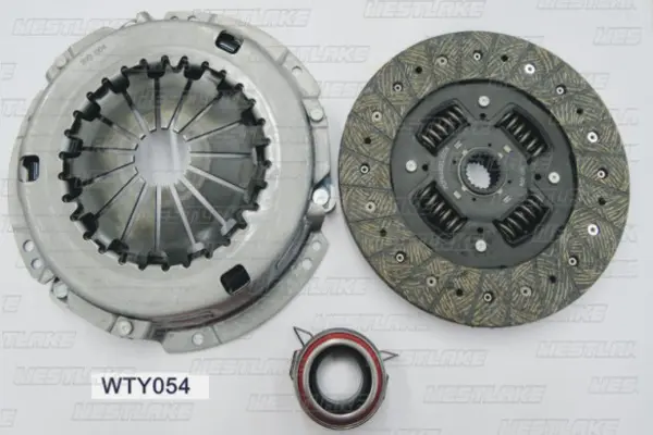 4152032prod