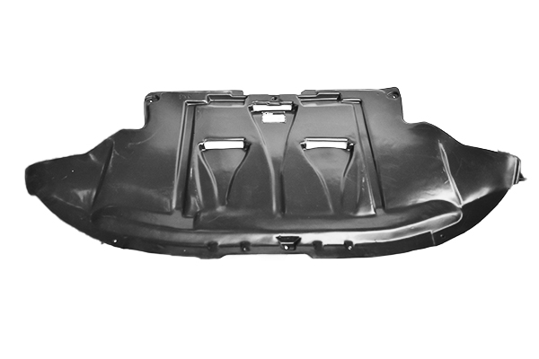 Капак моторен отсек ASAM AUTOMOTIVE