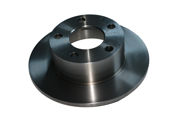Спирачен диск ASAM AUTOMOTIVE