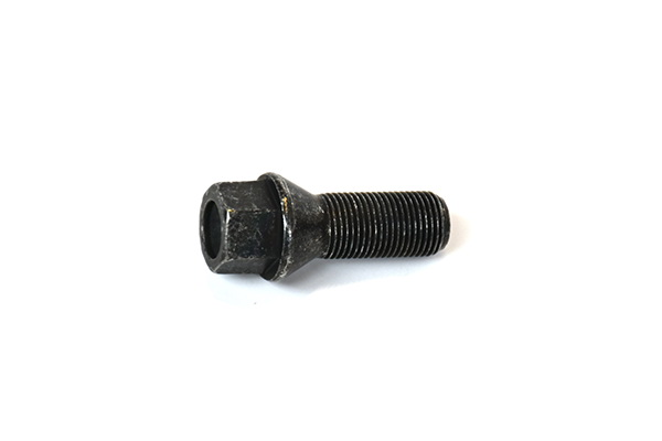 Болт на колелото ASAM AUTOMOTIVE