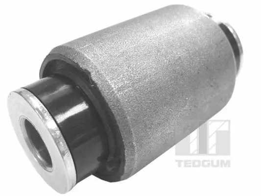 тампон, носач TEDGUM              