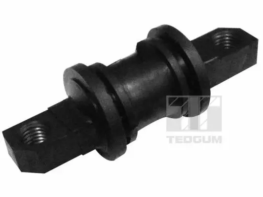 тампон, носач TEDGUM              