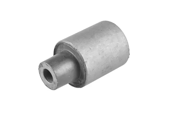 тампон, носач TEDGUM              