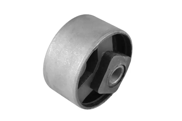 10637989prod