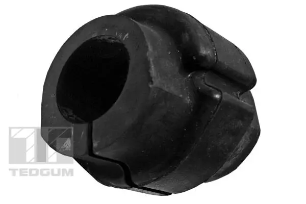 тампони, стаб. щанга TEDGUM              