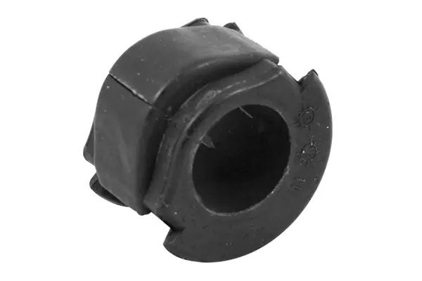 тампони, стаб. щанга TEDGUM              