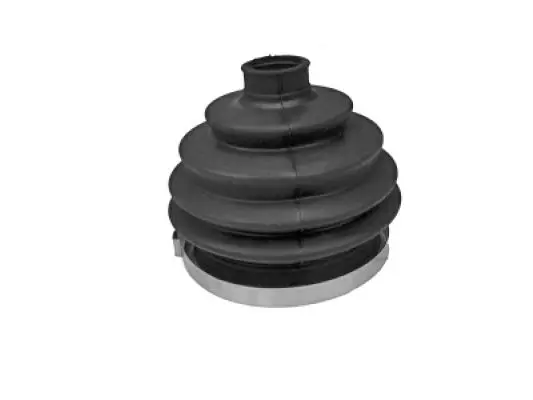 комплект маншон, полуоска TEDGUM              