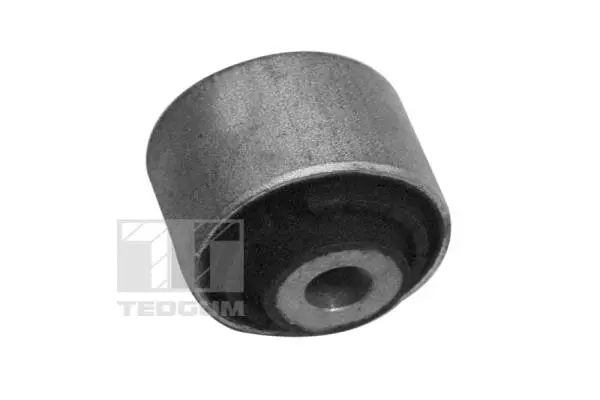 тампон, носач TEDGUM              