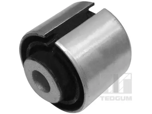 тампон, носач TEDGUM              