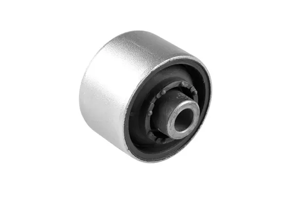 тампон, носач TEDGUM              