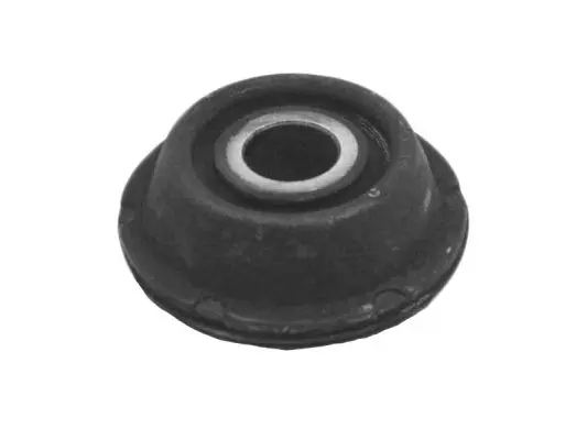 тампон, носач TEDGUM              