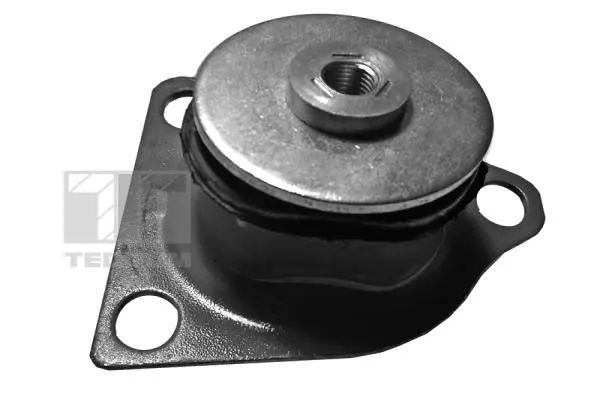 тампони на моста TEDGUM              