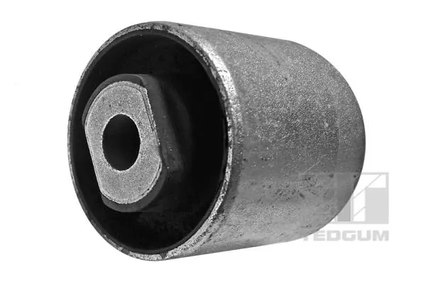 тампони на моста TEDGUM              