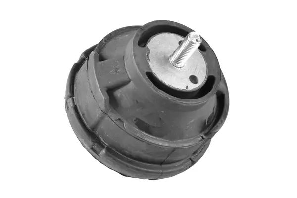 окачване, двигател TEDGUM              