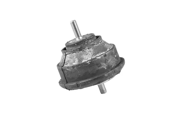 окачване, двигател TEDGUM              