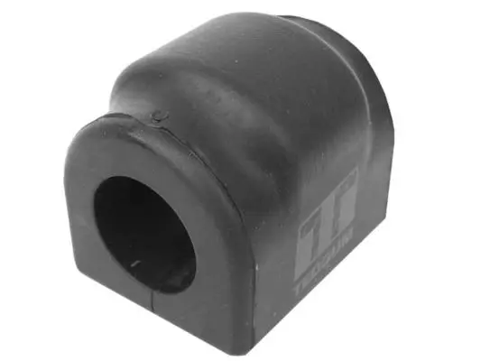 тампони, стаб. щанга TEDGUM              