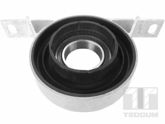 Опора карданен вал TEDGUM              