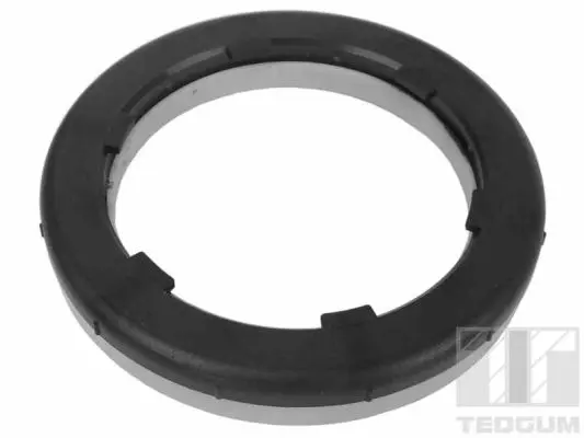 Лагерна макферсъна TEDGUM              