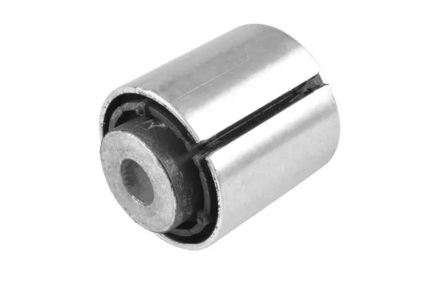 тампони на моста TEDGUM              