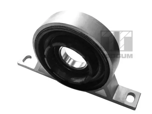 Опора карданен вал TEDGUM              