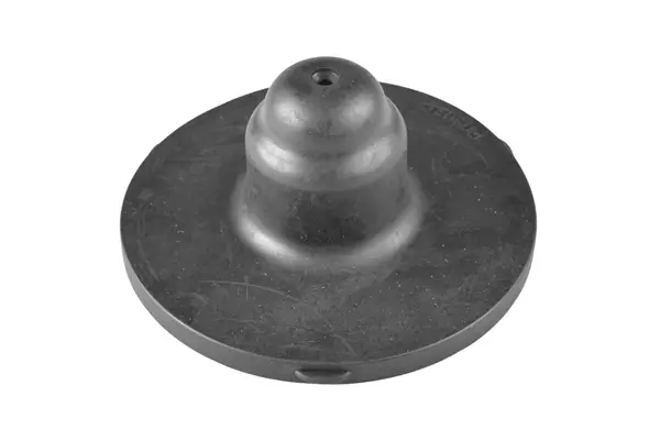 пружинно легло - чиния TEDGUM              