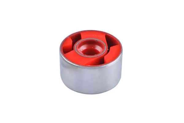 тампон, носач TEDGUM              