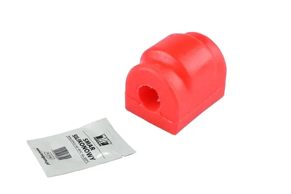 тампони, стаб. щанга TEDGUM              