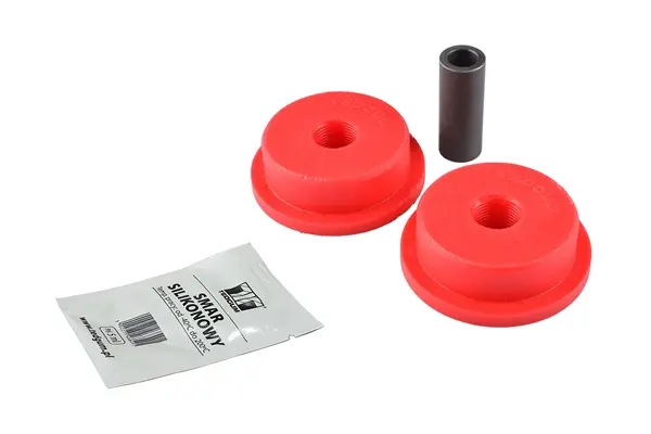 тампон, носач TEDGUM              