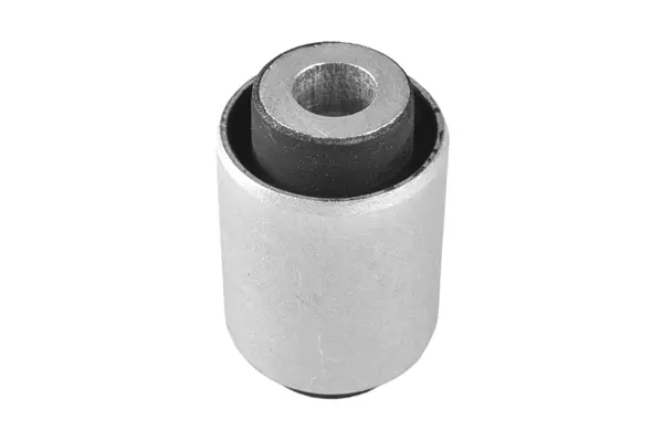 тампон, носач TEDGUM              