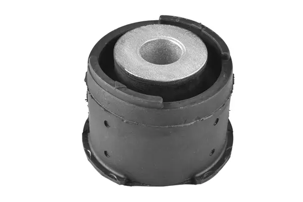 тампони на моста TEDGUM              