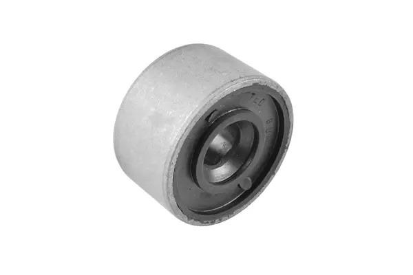 тампон, носач TEDGUM              