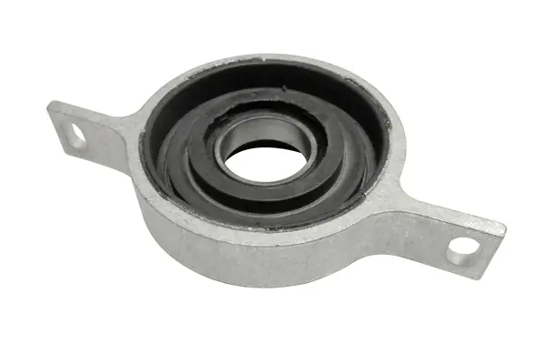 Опора карданен вал TEDGUM              