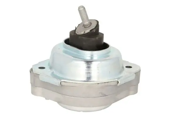 окачване, двигател TEDGUM              