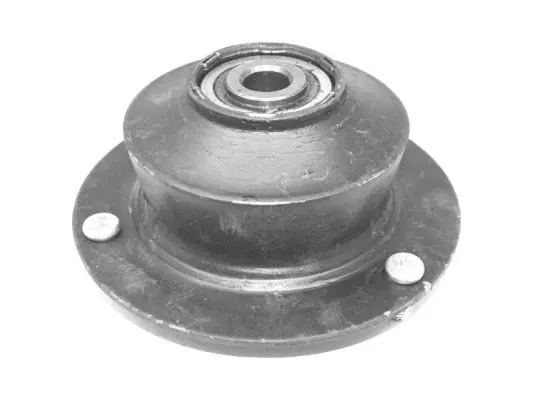 тампон на макферсън TEDGUM              