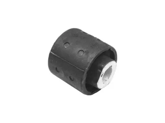 окачване, диференциал TEDGUM              