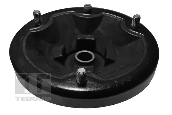 тампон на макферсън TEDGUM              