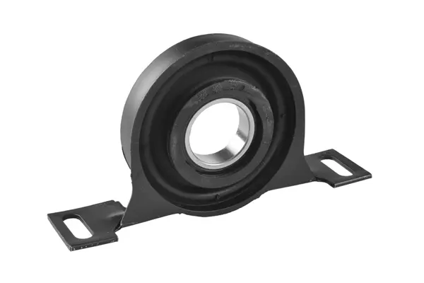 Опора карданен вал TEDGUM              