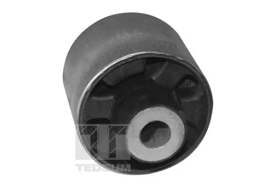 тампон, носач TEDGUM              