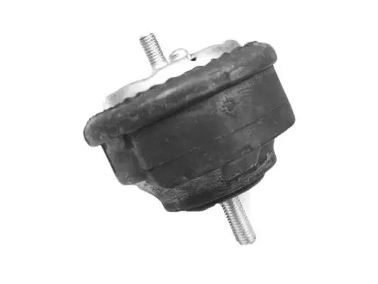 окачване, двигател TEDGUM              