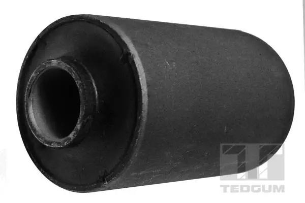 тампон, носач TEDGUM              