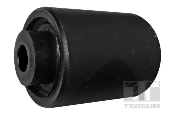 тампон, носач TEDGUM              